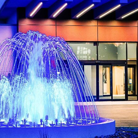 Delta Hotels By Marriott Cincinnati שרונוויל מראה חיצוני תמונה