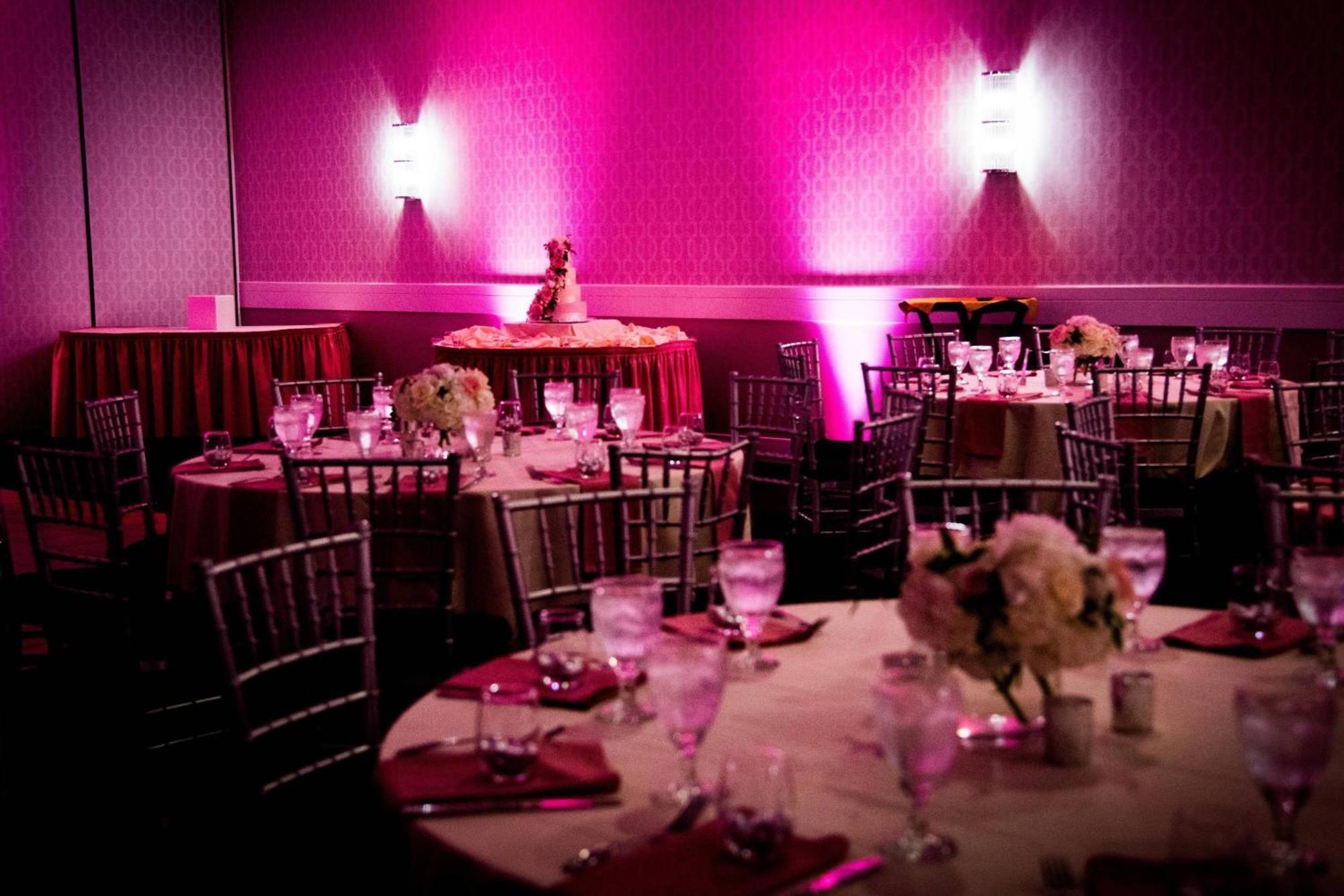 Delta Hotels By Marriott Cincinnati שרונוויל מראה חיצוני תמונה