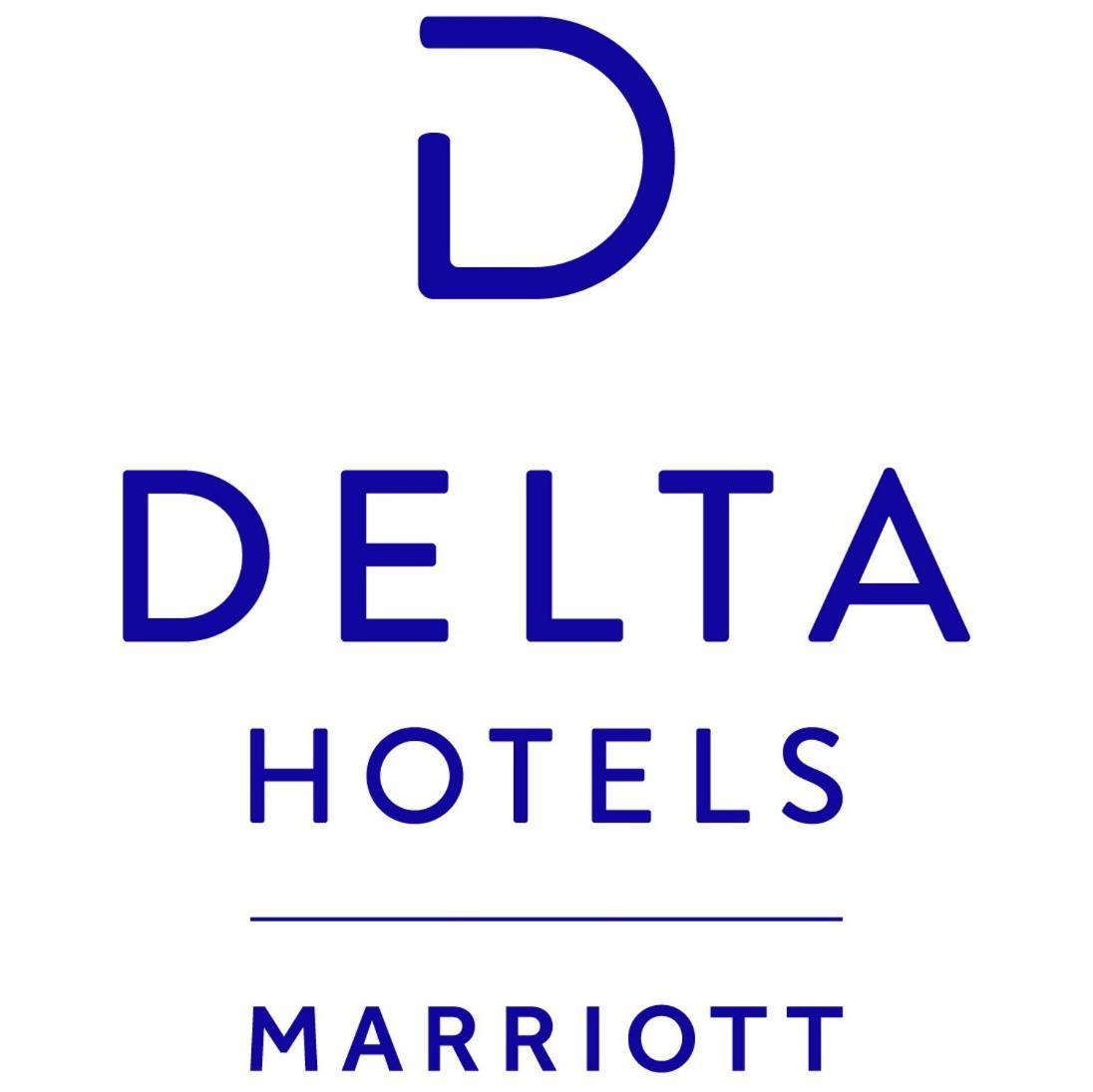 Delta Hotels By Marriott Cincinnati שרונוויל מראה חיצוני תמונה