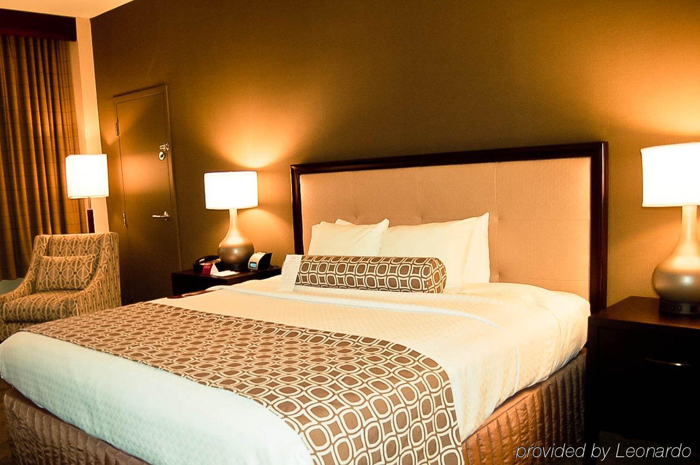 Delta Hotels By Marriott Cincinnati שרונוויל מראה חיצוני תמונה