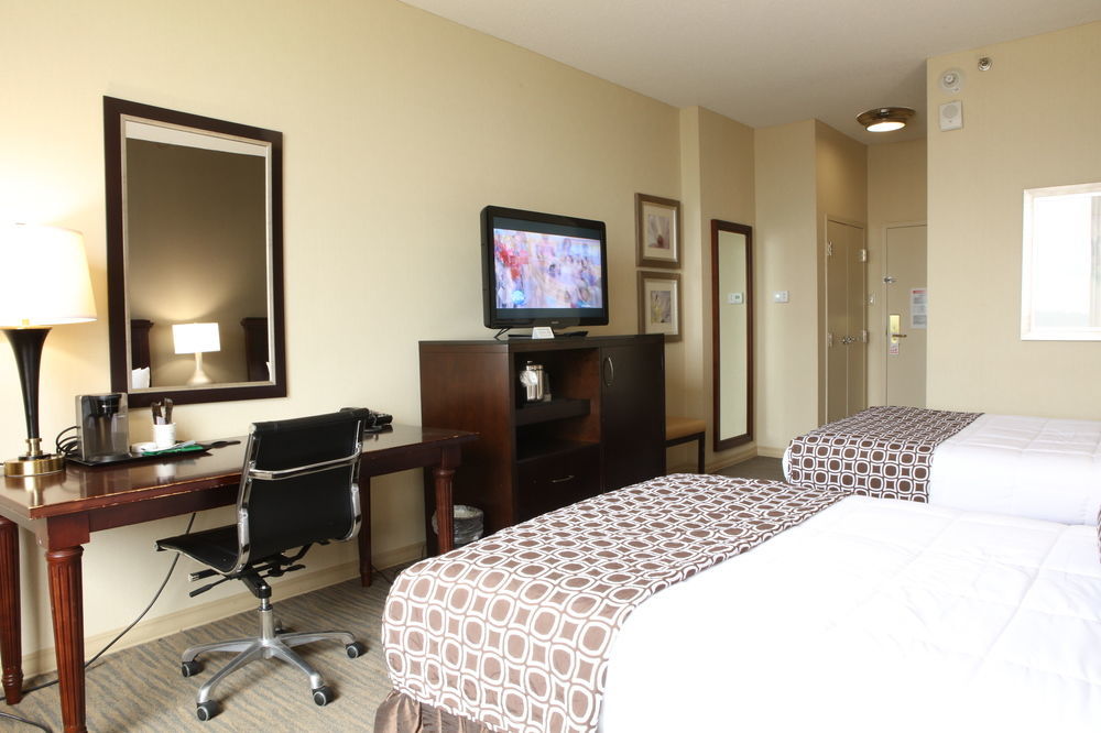 Delta Hotels By Marriott Cincinnati שרונוויל מראה חיצוני תמונה